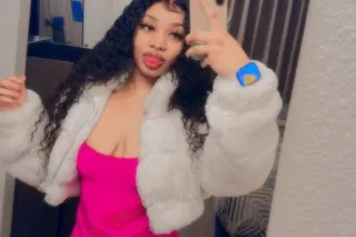 UPSCALE EXOTIC TREAT🍭CONTENT SELLING 📱💦FACETIME SHOWS photo 2