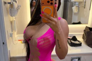 latina caliente lista para ti amigable con los fetiches disponible ven a pasarla rico❤‍🔥❤‍🔥❤‍🔥🫠🫠🤤🤤😈😈 photo 2