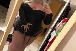 THE big booty British BBW 🩷Ready to Fulfill Your Fantasies🔥Deposit Required FOR ALL DATES• NO EXCEPTIONS✅FACETIME FUN📲VIDEO CONTENT🎬💗NURU MASSAGE100% REAL AND VERIFIED 💯🌸