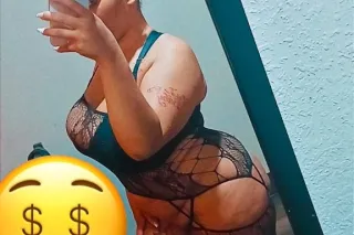 💋come to me daddy🦵 COLLEGE PARK photo 2