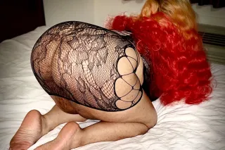💋come to me daddy🦵 COLLEGE PARK