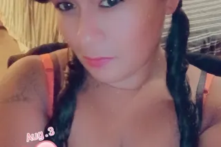 NEW NUMBER SAME ME!!Synfulsweetheart I'm back but not for long incall only no bs no games photo 4