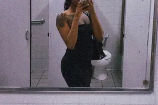 👯♀ New To Town 👯♀ photo 2