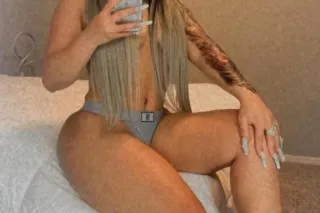 chica sexy 24/7 photo 3