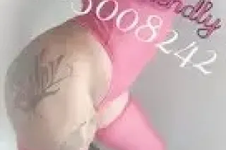 Little Ms Kitty In Paradise Outcall Avail 💕Very Fist 5 Callers Happy Hr😘 FetishQueen 👑 💦Avail Now 💦 photo 2
