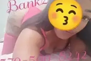 Little Ms Kitty In Paradise Outcall Avail 💕Very Fist 5 Callers Happy Hr😘 FetishQueen 👑 💦Avail Now 💦 photo 3