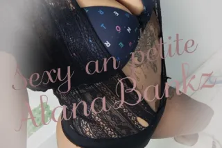 Little Ms Kitty In Paradise Outcall Avail 💕Very Fist 5 Callers Happy Hr😘 FetishQueen 👑 💦Avail Now 💦 photo 7