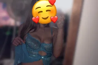 This post is for tomorrow June 1st. Discounts🥰🤤💋 photo 8