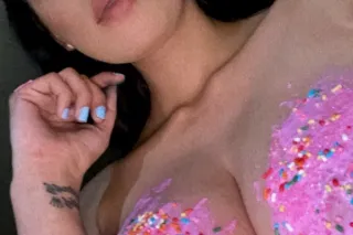 AVAILABLE 24/7 PUSSY AND ANAL PLAY 😜FACETIME SHOWS 😻👅🫦 ONLYFANS 📸🎥 & CONTENT AVAILABLE 💋💕💦