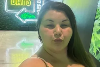 lets hang out @ The Golden nugget 🫶🏻💕 photo 3