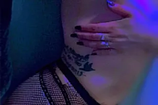 👉🏼AVAILABLE NOW INCALL AND OUTCALL👈🏼