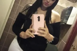 lets have some fun💦Attractive Girl🥰Real & Independent⏰Available 24/7 photo 2