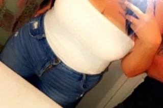 lets have some fun💦Attractive Girl🥰Real & Independent⏰Available 24/7 photo 6