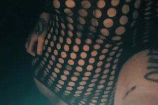 natural redhead with a juicy pussy and a round booty 🍑 photo 3