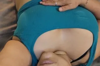 👅Get HOT👅 Ready to fuck and make you Happy💖💋 Big Boobs and nice Booty INCALL AND Outcall Also Available!! 💌LET'S HOOK UP📞💖 Serious inquiries only photo 7