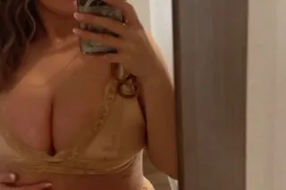 Texas Bombshell!! AVALIABLE NOW✨🟢 Facetime Verification✅📍 photo 2