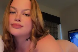 HAZEL BANNKKS💅Upscale Playmate NO DEPOSIT