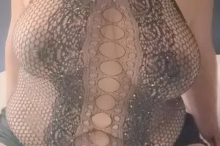 JUICY PUSSY 69 photo 3