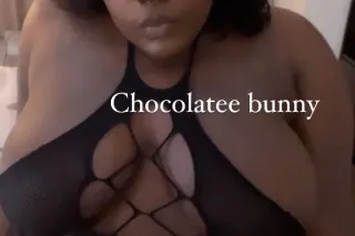 CHoColAteBunnY 69"AzS SqUiRtiNG nYmpHo💦ComeGet sPlashEd💦 photo 9