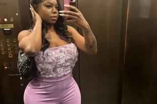 ❤ Gorgeous GFE Companion ❤ photo 12