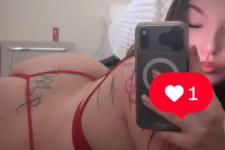 VEGAS PAWG LAST DAY HERE💋 photo 2