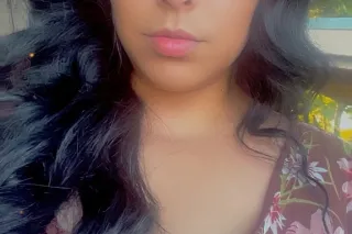 LET ME BLOW YOUR MIND! photo 2