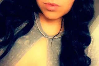 LET ME BLOW YOUR MIND! photo 3