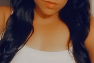 LET ME BLOW YOUR MIND! photo 8