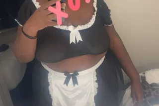 come have fun with chocolate thunder ask about outcalls photo 8