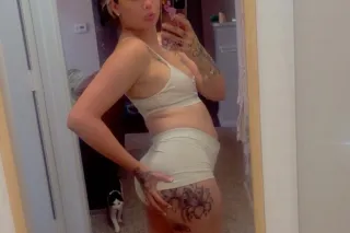 come see me 🥰❤ photo 4
