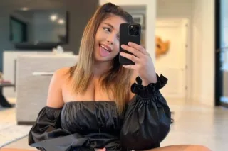 💕Charming, sweet and playful now available 24/7 ❤ ​​Let's play💕 photo 5