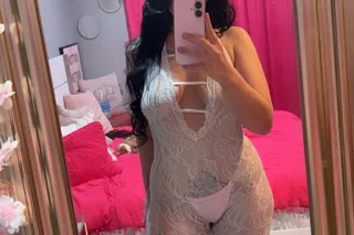 🆕️ IN TOWN🔥THICK LATINA💖💖💖 photo 5