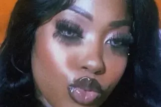 💕 AVAILABLE NOW 😋💦 Incall only Bae Pull Up 👅 💦 CUM 👀 Me Bae 💦 😘Pussy WETTER than YOUR girl's ONLY CALL WHEN UR READY BABYYY ❗Best Pu$$y on this App no CAP😋 Cum 👀candy baby 9o48⃣3⃣3⃣O9OO photo 12