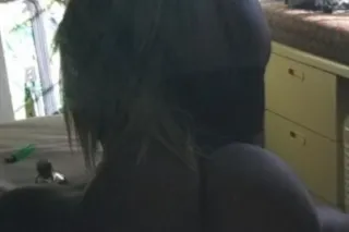 💕 AVAILABLE NOW 😋💦 Incall only Bae Pull Up 👅 💦 CUM 👀 Me Bae 💦 😘Pussy WETTER than YOUR girl's ONLY CALL WHEN UR READY BABYYY ❗Best Pu$$y on this App no CAP😋 Cum 👀candy baby 9o48⃣3⃣3⃣O9OO photo 3