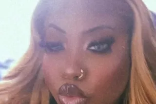 💕 AVAILABLE NOW 😋💦 Incall only Bae Pull Up 👅 💦 CUM 👀 Me Bae 💦 😘Pussy WETTER than YOUR girl's ONLY CALL WHEN UR READY BABYYY ❗Best Pu$$y on this App no CAP😋 Cum 👀candy baby 9o48⃣3⃣3⃣O9OO photo 6
