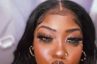 💕 AVAILABLE NOW 😋💦 Incall only Bae Pull Up 👅 💦 CUM 👀 Me Bae 💦 😘Pussy WETTER than YOUR girl's ONLY CALL WHEN UR READY BABYYY ❗Best Pu$$y on this App no CAP😋 Cum 👀candy baby 9o48⃣3⃣3⃣O9OO photo 8