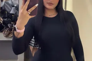 cute girls sexy ☺