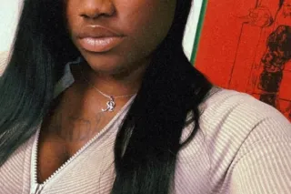 24/7 Available 🥰 photo 2