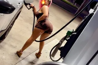 SWEET SPICY TINY VOLUPTUOUS AND EVERY SINGLE WAY photo 4