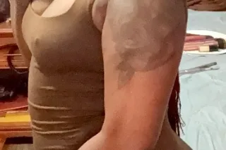 Hey Happy Independence Day $80 Quickies photo 4
