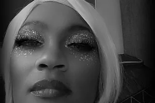 $70 Quick Visit FULL SERVICE ONLY!!!💦🔥($120hhr 2 pop Special) FULL SERVICE👄👀🔥 AVAILABLE NOW FOR INCALL!! In N. Dallas