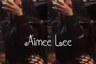 asian girl 💦 Pop my cherry 🍒 photo 2
