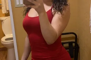 Wet n Tight Sweetheart💦💕 photo 4