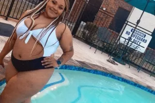 sexy hot girl