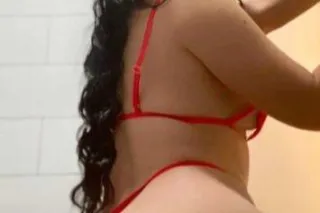 Romina photo 3