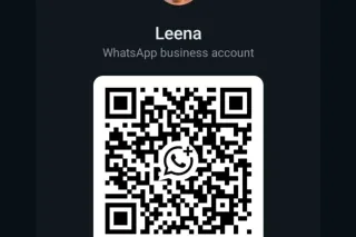 My WhatsApp:213 843 2 832 💥𝐂𝐮𝐫𝐯𝐞𝐲 𝐒𝐨𝐟𝐭, 𝐌𝐢𝐥𝐟 𝗛𝗼𝗿𝗻𝘆 𝗕𝗕𝗝 𝐌𝟬𝗠💋Any guy🔥Hot and 𝗦𝗲𝘅𝘆🥰Wet💦𝐀𝐧𝐚𝐥 Extra🌹👙LIVE VIDEO 𝐒𝐄𝐗💕Content SELL
