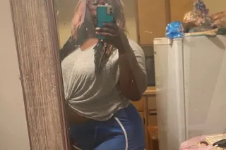 thick and curvy photo 10
