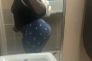 thick and curvy photo 6