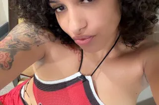 SEDUCTIVE PLEASING🧑🏽‍🩰💆🏽♂ PARTY FRIENDLY🧚🏽♀💃🏽 MIXEDBEAUTY photo 5