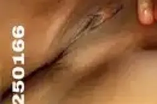 Last Day Here Tight & Horny